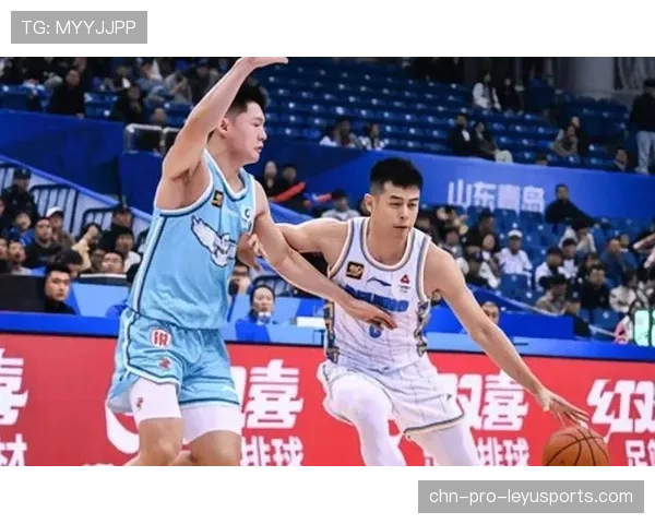 北京战胜新疆，争夺季后赛关键战！，北京vs新疆回放